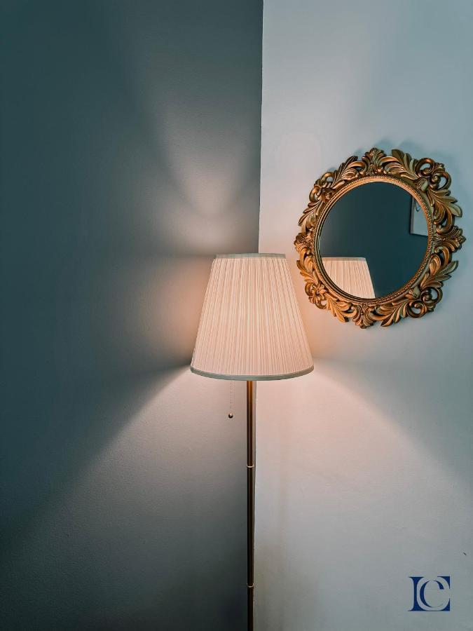 Brand New Studio Apt - Near Jlt Metro Dubaj Kültér fotó